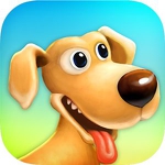 Farmery - Game Nong Trai APK