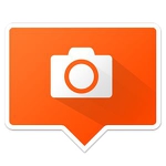 Giddylizer : create stickers APK