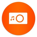Songlizer APK
