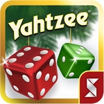 YAHTZEE® With Buddies APK