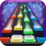 Rock Mania APK