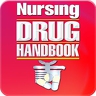 Nursing Drug Handbook 3.1.000