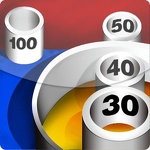 Roller Ball APK
