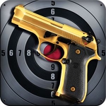 Gun Simulator APK