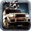 Zombie Roadkill 3D Icon Image