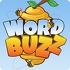 WordBuzz: The Honey Quest APK
