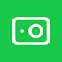 YI Action - YI Action Camera APK