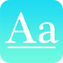 HiFont - Cool Font Text Free + Stylish FlipFont APK