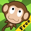 Blast Monkeys Icon Image