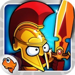 OMG: TD! APK