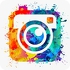 Photo Editor Pro APK