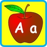 ABC for Kid Flashcard Alphabet 1.02