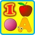 Educational Games for Kids APK