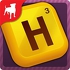Hanging With Friends APK