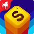 WordStreak by WordsWithFriends APK