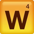 Words With Friends APK