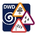 WarnWetter APK