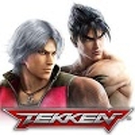 TEKKEN™ APK