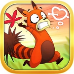 Rakoo's Adventure APK