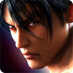 Tekken Card Tournament (CCG) APK