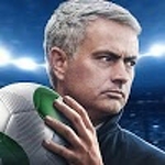 Top Eleven 2018 -  Be a Soccer Manager APK