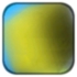 Shaderize² APK
