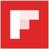 Flipboard: Your News Magazine APK