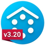 Smart Launcher 3 APK