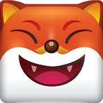 ZingPlay - Big 2 - Poker APK