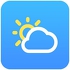 Solo Weather APK