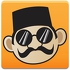 BaBe - Baca Berita Indonesia APK