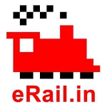 Indian Rail PNR Enquiry & Live APK