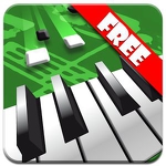 Piano Master FREE APK