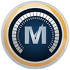 MegaShark Download Manager APK