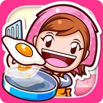 COOKING MAMA Let's Cook！ APK