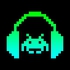 Groove Coaster 2 APK