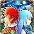 Colopl Rune Story APK