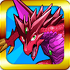 Puzzle & Dragons APK