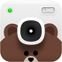 LINE Camera: Animated Stickers APK