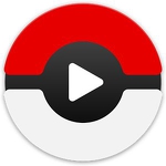 Pokémon Jukebox APK