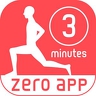 3 minute workout 1.1.2