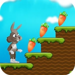 Bunny Run APK