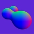 OpenGL ES marching cubes APK