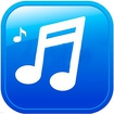 Music Player icon