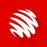 Hotlink RED 4.9.4
