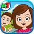 My Town : Home Dollhouse APK
