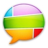 A Comic Viewer APK