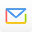 Daum Mail - 다음 메일 Icon Image