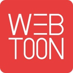 다음 웹툰 - Daum Webtoon APK