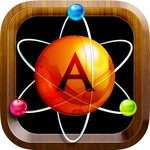 Atoms APK